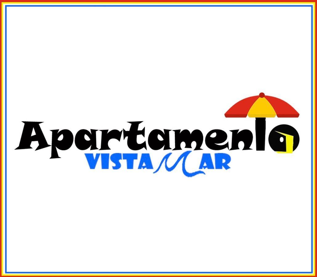 Apartamento Vista Mar 209 - 2 Quartos - Praia Do Morro - Predio Frente Mar - Varanda Com Vista Mar - Elevador - Atravessou A Avenida, Ja Esta Na Praia - Com Garagem - Internet غواراباري المظهر الخارجي الصورة